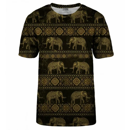 Bittersweet Paris T-shirt Elephants