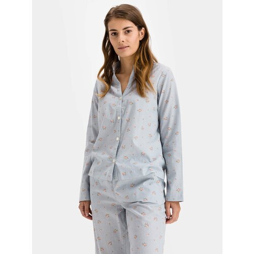 GAP Sleeping Shirts pajama in poplin - Women&amp;#039;s Slike