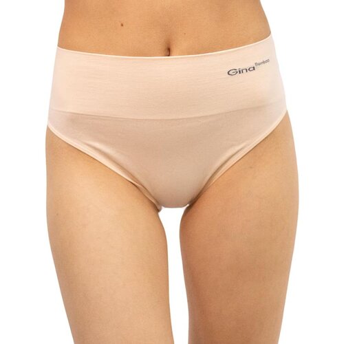 Gina Women's panties beige (00035) Slike