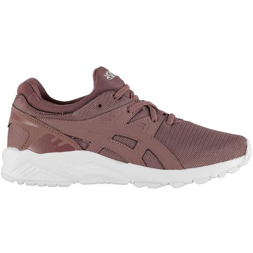 Asics gel-kayano trainer junior clearance