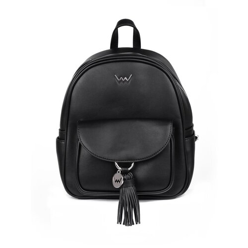 FASHION backpack Delaney Slike