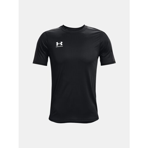 Under Armour Men&amp;#039;s t-shirt Top-BLK Slike
