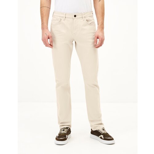 Celio Jeans Jopry - Men&amp;#039;s Slike