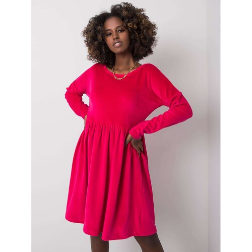 Fashion Hunters Women&amp;#039;s dress Rue Paris Slike