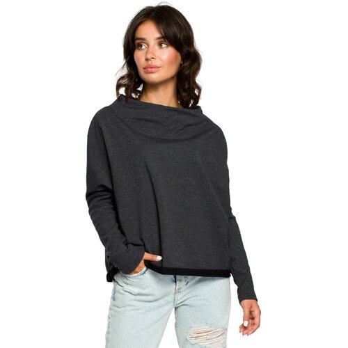 BeWear Ženski pulover B094 Cene