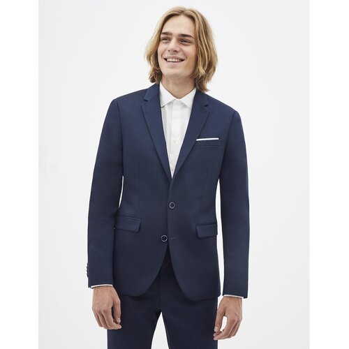 Celio Sako Rudiamond - Men's Cijene