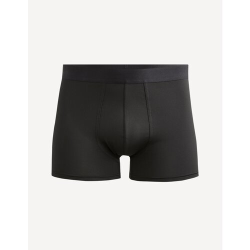 Celio Boxer Shorts Sipure - Men's Cene