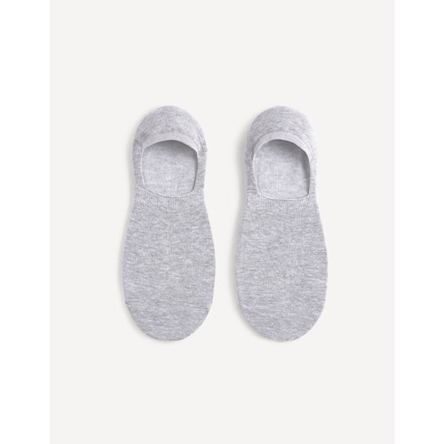 Celio Socks Misible - Men&amp;#039;s Slike
