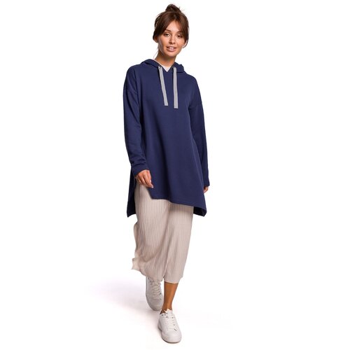 BeWear Woman&amp;#039;s Sweatshirt B179 Slike