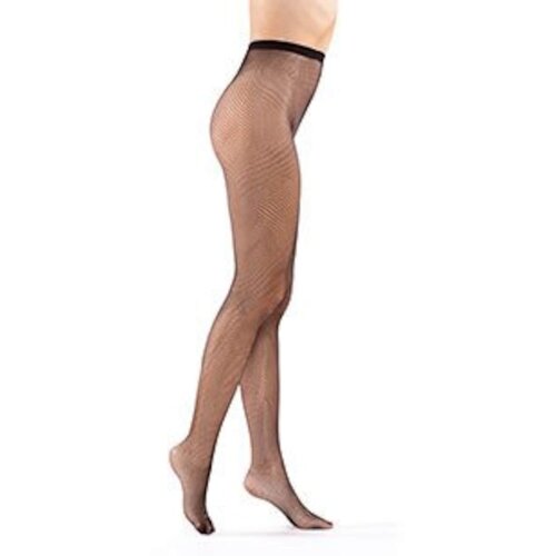 Gorteks 230 fishnet tights Slike