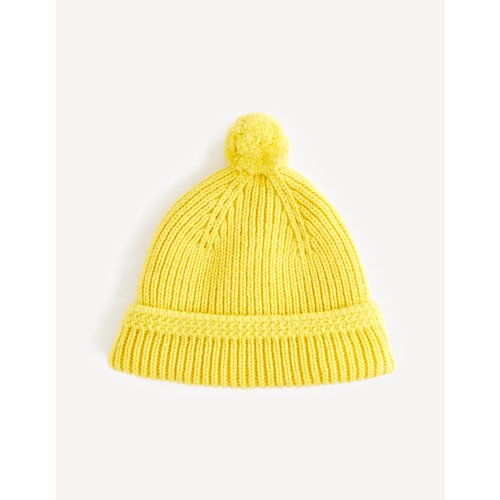 Celio Cap Sipom - Men&amp;#039;s Slike