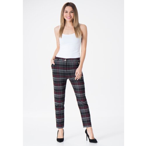 MiR Woman&amp;#039;s Pants 259 Slike