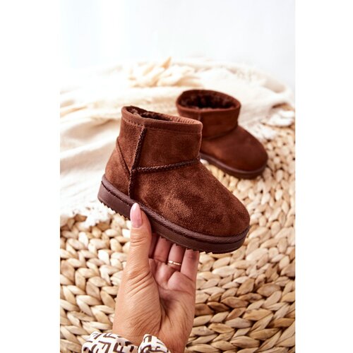 Kesi Dječje čizme Gooby Cene