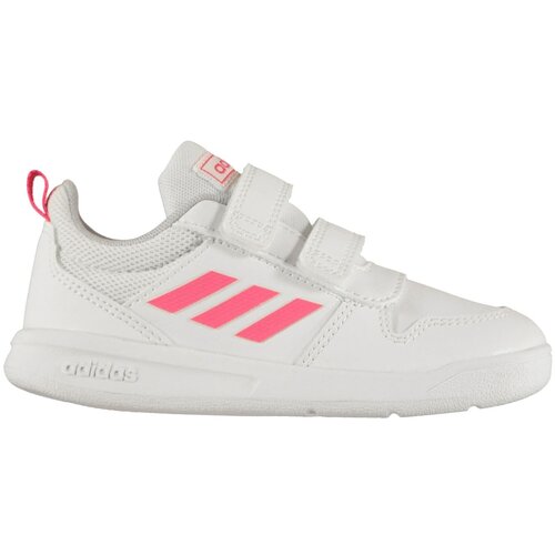 Adidas Vector Cloud Foam Trainers Infant Girls | ePonuda.com