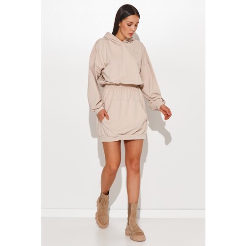 Numinou Woman&amp;#039;s Dress Nu374 Slike