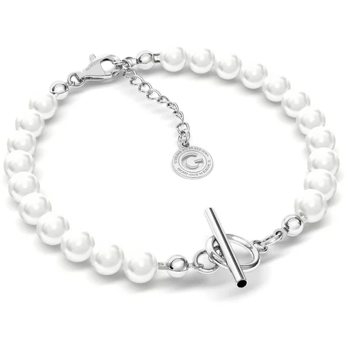 Giorre Woman's Bracelet 34761