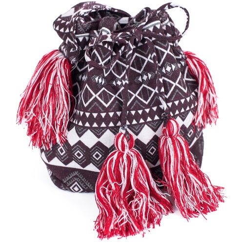 Art of Polo Woman&amp;#039;s Bag Tr18192 Slike