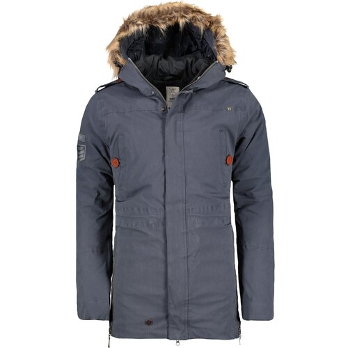 Woox Men&amp;#039;s jacket Lanula Slike
