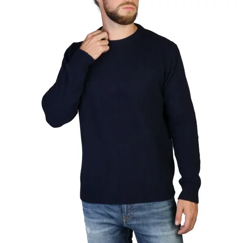  Men's sweater C-NECK