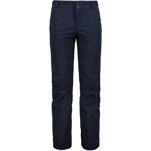 Columbia Ženske pantalone za skijanje Backslope Insulated Pant plava | siva Cene