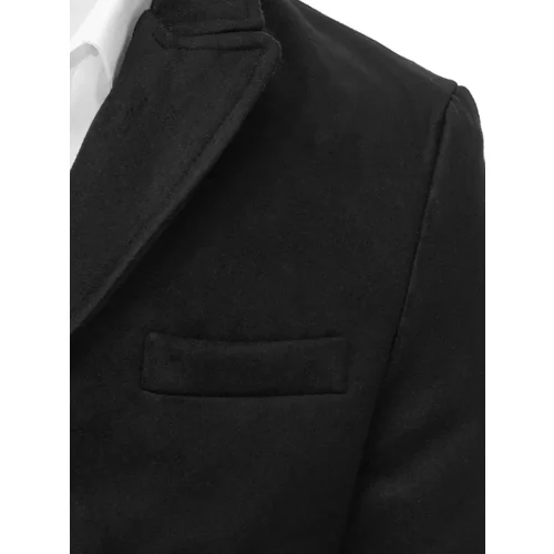 DStreet Men's coat CX0433