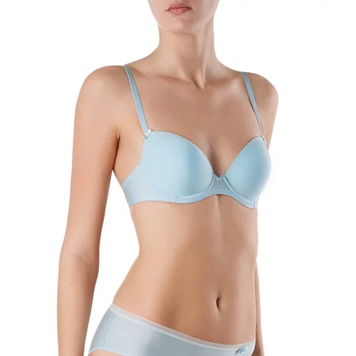 Conte Woman's Bra DAY BY DAY RB0003