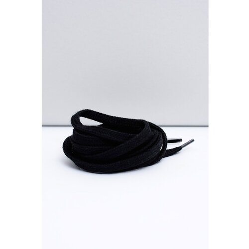 Kesi Corbby Black Flat Laces Cijene