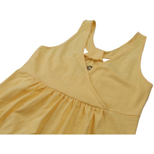 HANNAH D&amp;aacute;msk&amp;eacute; letn&amp;iacute; &amp;scaron;aty RANA sunshine Slike