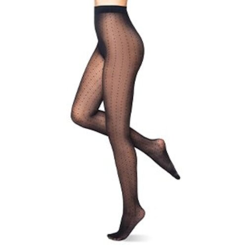 Gorteks Tights 494 20 DEN Slike