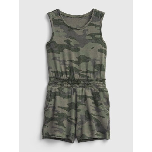 GAP Children's Jumpsuit Romper - Girls Cene
