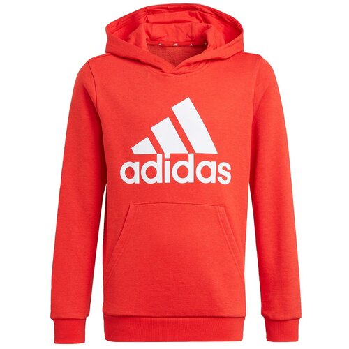 Adidas 3s logo oth top hoodie junior