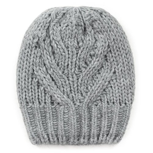 Art of Polo Woman&amp;#039;s Hat cz21824 Slike