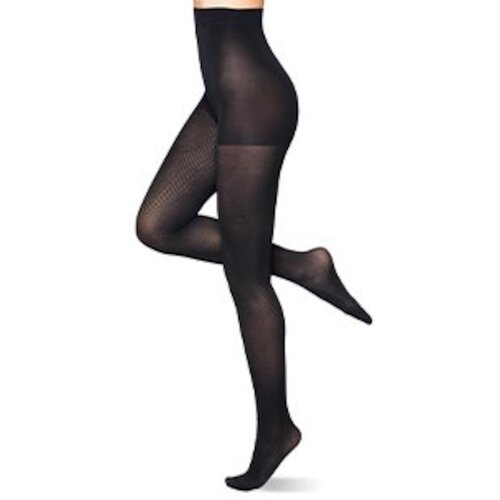 Gorteks Microfiber tights 441 60 DENIER Slike