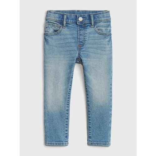 GAP Jeans Slim - Boys Slike