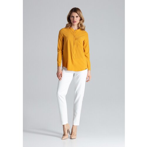Figl Woman&amp;#039;s Blouse M663 Slike