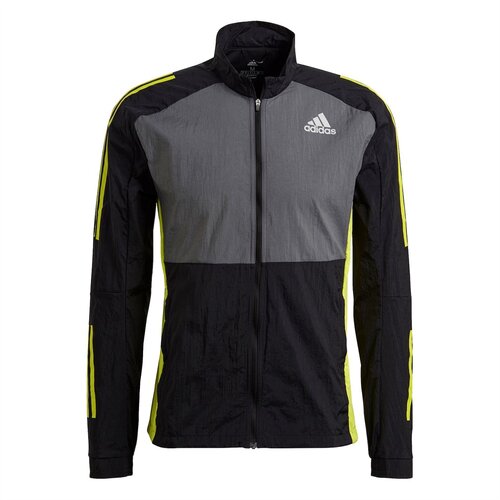 adidas otr track jacket mens