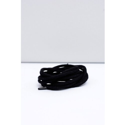 Kesi Corbby Black Round Shoelaces Cijene