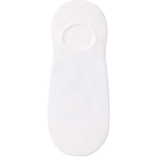 Lee Cooper Ženske čarape Invisible 5P Slike