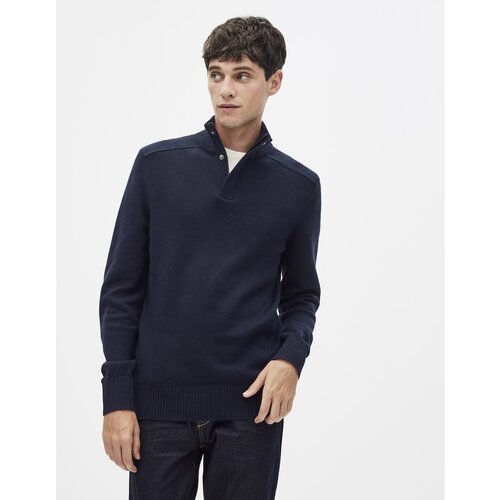 Celio Sweater Serome - Men's Cene