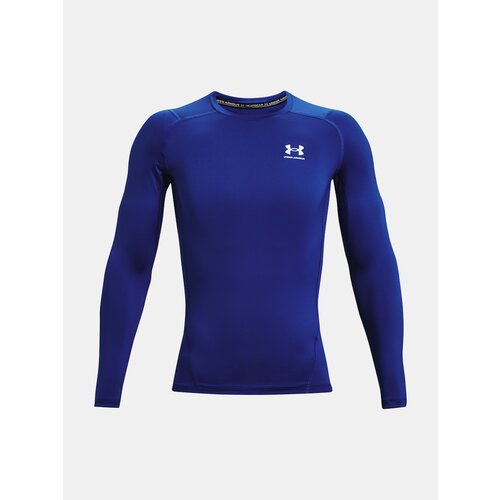 Under Armour Muška majica LS-GRY Cijene