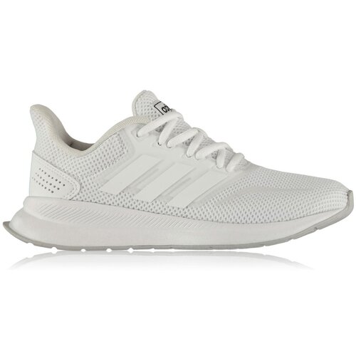 Falcon trainers junior deals