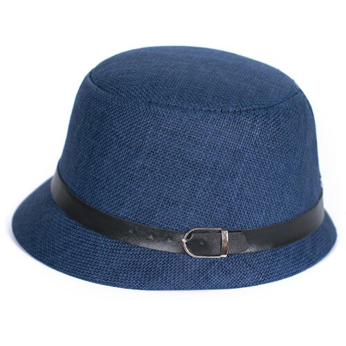 Art of Polo ženski šešir cz17248 Cene