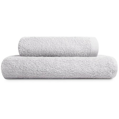 Edoti Towel A327 50x100 Slike