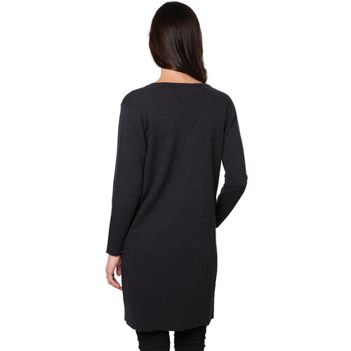 Woox Women's cardigan Fluctus Habitu Cijene