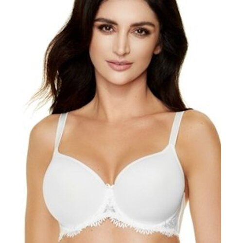 Gorteks Rome / B5 v2 padded bra Slike
