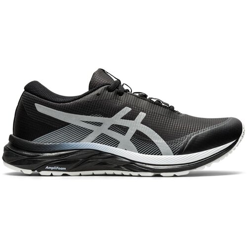Asics Gel Excite 7 AWL Running Shoes Ladies Slike