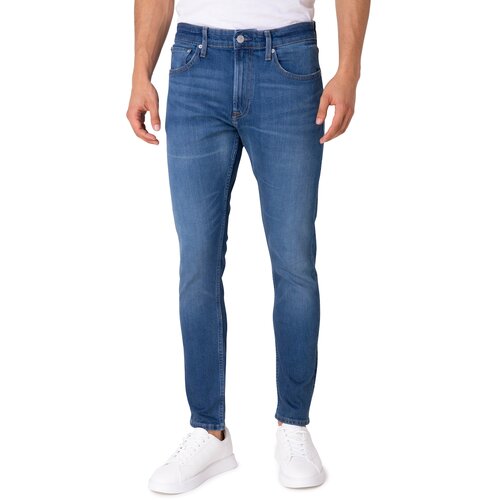 Calvin klein ckj sales 056