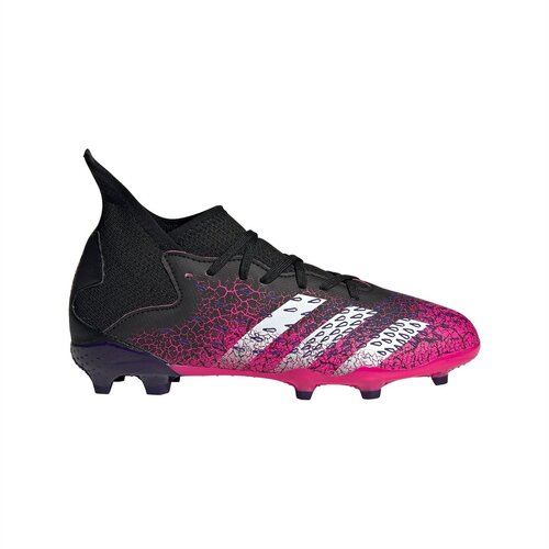 Adidas Football boots Predator Freak .3 Junior FG Slike