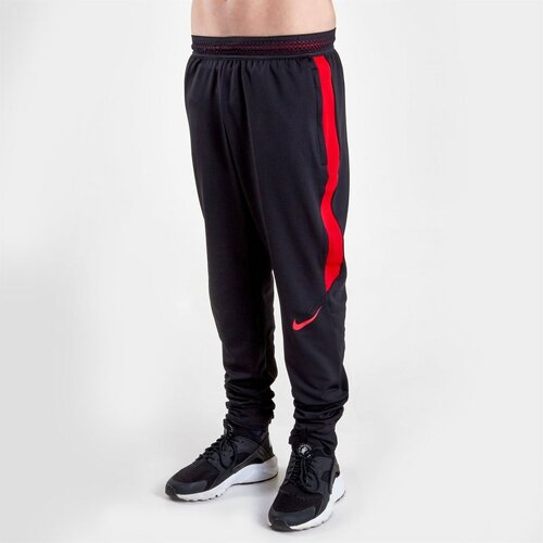 Nike Dry Fit Fleece Pants Juniors Slike