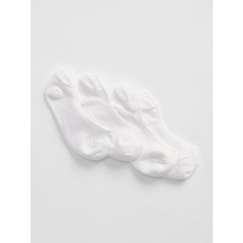 GAP No-show socks, 2 pairs - Ladies Cijene